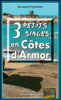 3 petits singes en Côtes dArmor