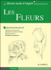 Les fleurs