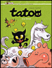 Tatoo à la ferme