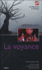La voyance