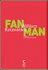 Fan man