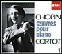 Alfred Cortot