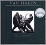 Van Halen