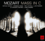 Wolfgang Amadeus Mozart, Louis Langrée