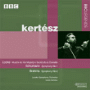 Locke, Robert Schumann, Johannes Brahms