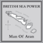 British Sea Power