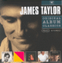 James Taylor
