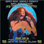 Janis Joplin, Big Brother and the Holding Company