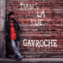 Gavroche