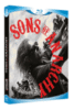 Sons of Anarchy - Sons of Anarchy