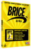 Brice de Nice - Edition Complétement Collector