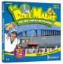 Les Roul'malins