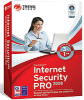 Trend Micro Internet Security Pro 2009 2 ans de mise  jour