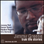 Jimmy Greene