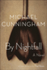 By nightfall