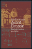Avant Einstein