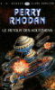 Le retour des Koltoniens