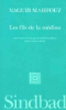 Les fils de la médina