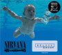Nirvana