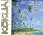 Jack Johnson
