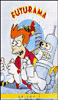 Futurama - Futurama