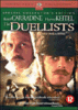 Les Duellistes
