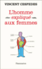 L'homme expliqué aux femmes