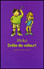Drôle de voleur