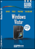 Windows Vista SP1
