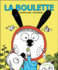 La boulette