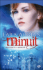 Minuit - Minuit, T3