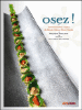 Osez