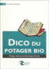 Dico du potager