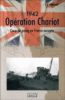 1942, opération Chariot