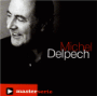 Michel Delpech