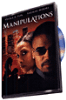 Manipulations