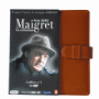 Le commissaire Maigret - Le commissaire Maigret