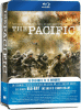 The Pacific - The Pacific