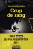 Coup de sang