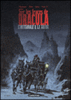 Sur les traces de Dracula - Sur les traces de Dracula, Intégrale