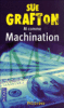 M comme machination