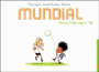 Mundial