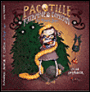 Pacotille, le maudit sapin