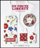 En toute liberty