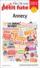 Le Petit futé Annecy