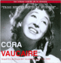Cora Vaucaire