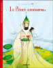 Le prince amoureux
