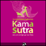 Kama Sutra revu et corrigé par les filles