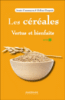 Les céréales