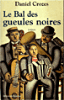Le bal des gueules noires